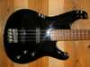 1986 IBANEZ ROAD STAR 2 2.jpg